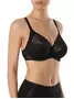 Бюстгальтер NEW LOOK RB0012 черный