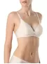 Бюстгальтер женский Conte DAY BY DAY RB7102 пастель