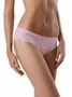 Трусы женские Conte "бикини" VINTAGE LB 779 (в коробке) pink