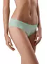 Трусы женские Conte "бикини" VINTAGE LB 779 (в коробке) lime