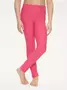 Леггинсы для девочек ALBA pink