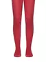 Колготки детские полиамидные ESLI COOL 50, coral