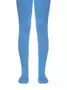 Колготки детские нарядные MAGGIE blue