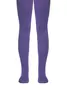 Колготки детские нарядные MAGGIE violet