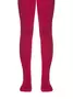 Колготки детские нарядные MAGGIE coral