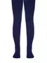 Колготки детские нарядные MAGGIE marino