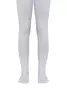 Колготки детские CLASS 401 белый