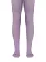 Колготки детские CLASS 199 сиреневый
