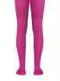 Колготки детские CLASS 199 малиновый
