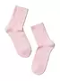Носки детские Conte-Kids MISS 115 cветло-розовый