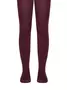 Колготки детские полиамидные ESLI COOL 50, bordo