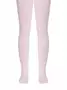 Колготки детские нарядные Conte PAOLA light pink