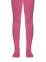 Колготки детские нарядные MAGGIE pink