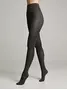 Колготки женские Conte TRENDY 150 anthracite