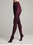 Колготки женские Conte TRENDY 150 marsala