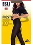 Колготки женские FIESTA 100