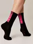 Носки женские (удлиненные) CONTE ACTIVE 433