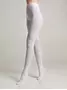 Колготки женские Conte TRIUMF 150 bianco