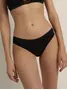 Трусы женские NEW CLASSIC LB 1902 black