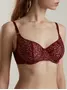 Бюстгальтер TATOUAGE RB6144