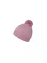 Шапка детская ESLI 17С-99СП розово-сиреневый