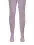 Колготки детские TIP-TOP 628 светло-розовый