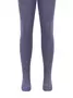 Колготки детские TIP-TOP 628 лавандовый