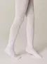 Колготки детские TIP-TOP 628 белый