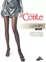 Колготки женские с люрексом LUXURY FANTASY