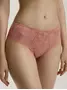 Трусы женские слип FEMINA TP3131 роза