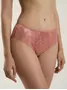 Трусы женские FEMINA TP3153 роза