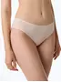 Трусы женские BASIC COLLECTION LB 5001 natural