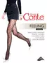 Колготки женские FANTASY FEELING