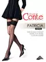 Колготки женские FANTASY PATRICIA