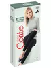 Леггинсы женские Conte Теплые хлопковые леггинсы COTTON LEGGINGS 250