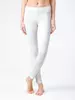 Леггинсы женские ALESSANDRA white