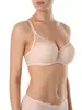 CONTE SONATA TB5027 Бюстгальтер