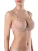 CONTE Бюстгальтер DAY BY DAY RB0001