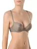 CONTE DAY BY DAY RB0005 Бюстгальтер