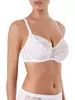 CONTE NEW LOOK RB0011 Бюстгальтер
