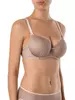 CONTE MOSAIQUE RB3038 Бюстгальтер