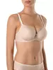 CONTE MOSAIQUE RB3038 Бюстгальтер