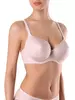 Бюстгальтер MOSAIQUE RB3038 камея набивной