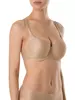 CONTE VOYAGE RB4016 Бюстгальтер