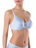 Бюстгальтер MOSAIQUE RB6039
