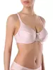 Бюстгальтер MOSAIQUE RB6039 камея набивной