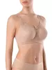 CONTE SUPREMA RB7021 Бюстгальтер