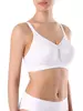 CONTE SUPREMA RB7021 Бюстгальтер