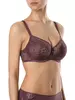 CONTE NEW LOOK RB5026 Бюстгальтер