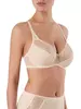 CONTE SENSUELLE RB6024 Бюстгальтер